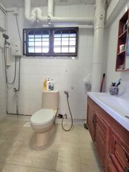 Blk 613 Woodlands Avenue 4 (Woodlands), HDB 4 Rooms #582938331